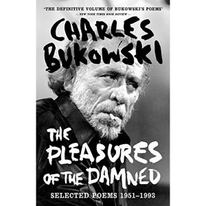 Image of The Pleasures of the Damned Selected Poems 1951-1993 Paperback / softback 2018