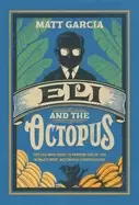 Image of eli and the octopus the ceo who tried to reform one of the worlds most noto