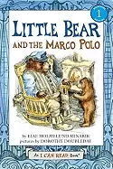 Image of little bear and the marco polo