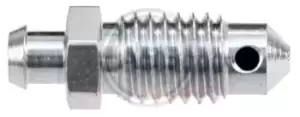 Image of A.B.S. Breather Screw / Valve 96067