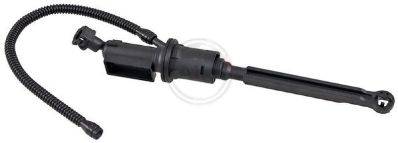 Image of A.B.S. Clutch master cylinder A.B.S. 61644