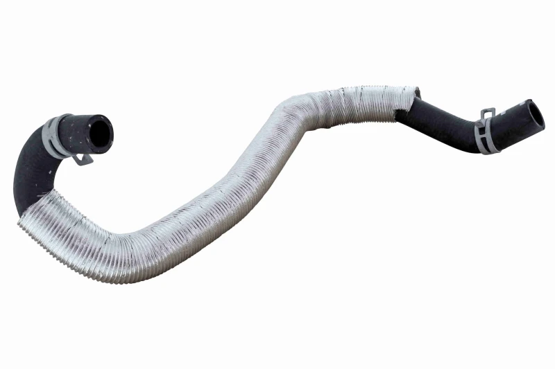 Image of Radiator hose VAICO V25-1238
