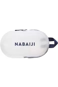 Image of Decathlon Pool Waterproof Pouch 3L
