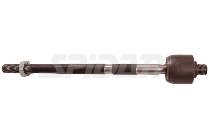 Image of SPIDAN CHASSIS PARTS Inner tie rod SPIDAN CHASSIS PARTS 46092