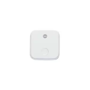 Image of Yale Smart Living - CONNECT BRIDGE - G PLUG