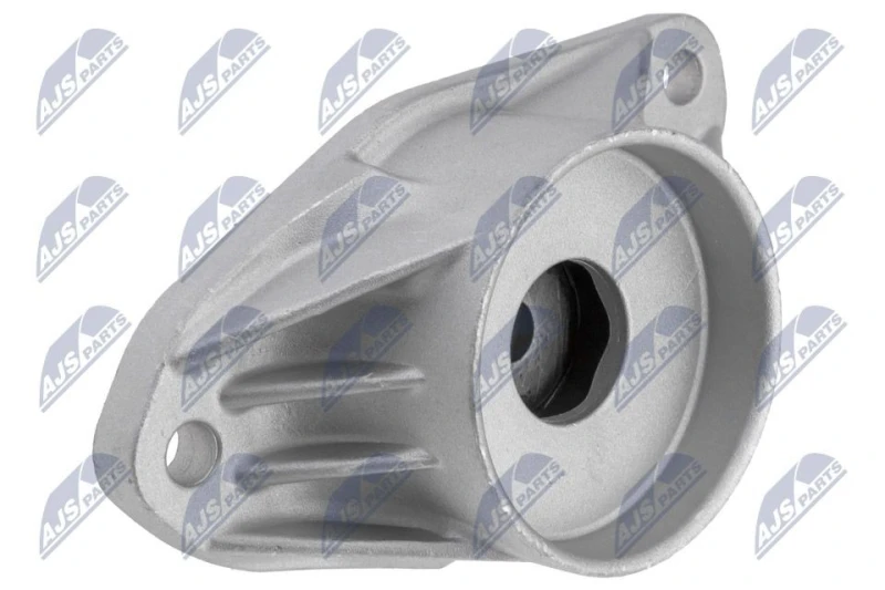 Image of NTY Mounting, shock absorbers NTY AD-BM-009