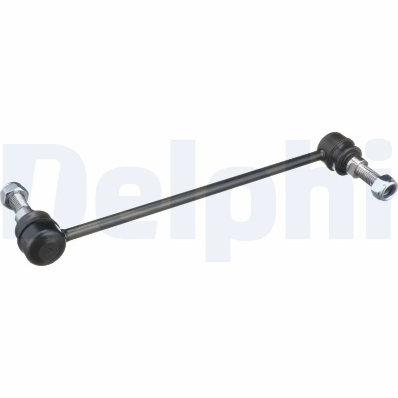 Image of DELPHI Anti-roll bar link DELPHI TC5545