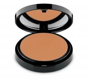 image of bareMinerals Bareskin Perfecting Veil Dark Deep