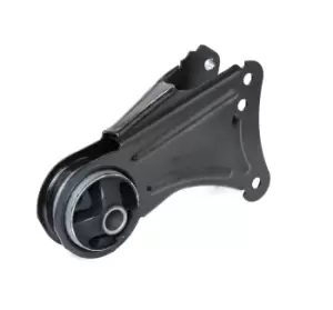 Image of RIDEX Engine mount RENAULT 247E0221 7700425711