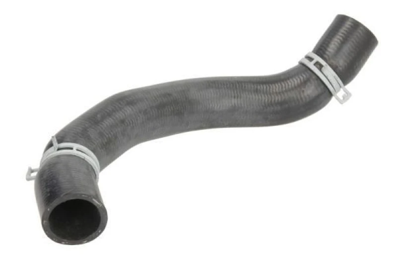 Image of THERMOTEC Radiator hose THERMOTEC DW0576TT