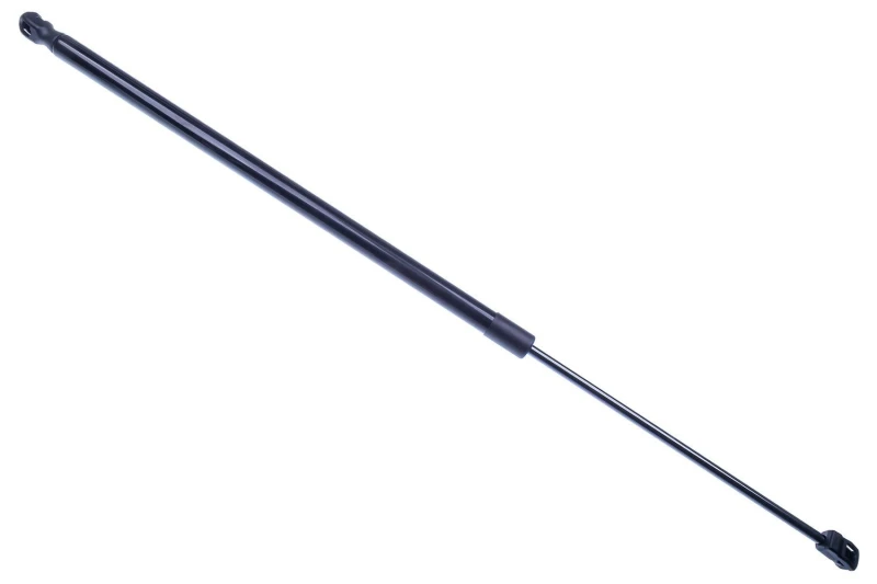 Image of DENCKERMANN Bonnet strut DENCKERMANN G110447