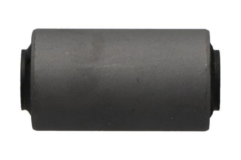 Image of KAVO PARTS Trailing arm / Suspension arm bush KAVO PARTS SCR-3507