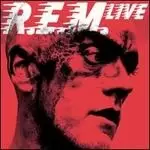 Image of r e m live
