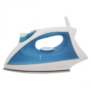 Image of Sabichi 87188 1200W Steam Iron
