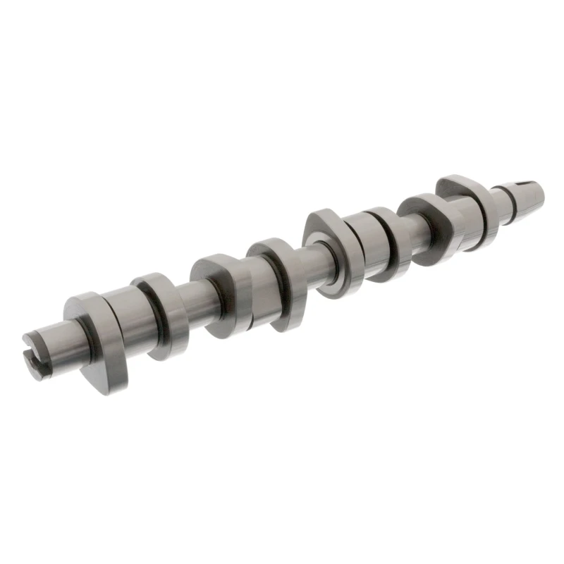 Image of FEBI BILSTEIN 33194 Camshaft Cast Steel Camshaft (566)