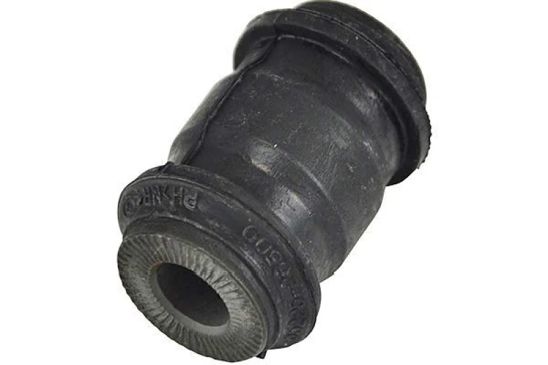 Image of KAVO PARTS Trailing arm / Suspension arm bush KAVO PARTS SCR-3048