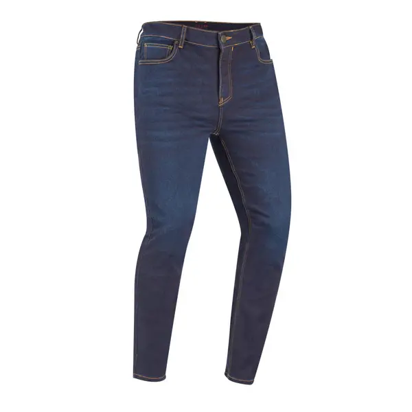 Image of Segura Uzy Blue Size 4XL