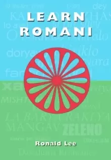 Image of Learn Romani : Das-duma Rromanes