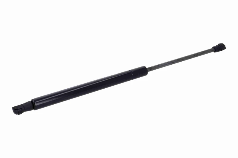 Image of ACKOJA Tailgate strut ACKOJA A52-9692