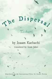 Image of The Dispersal