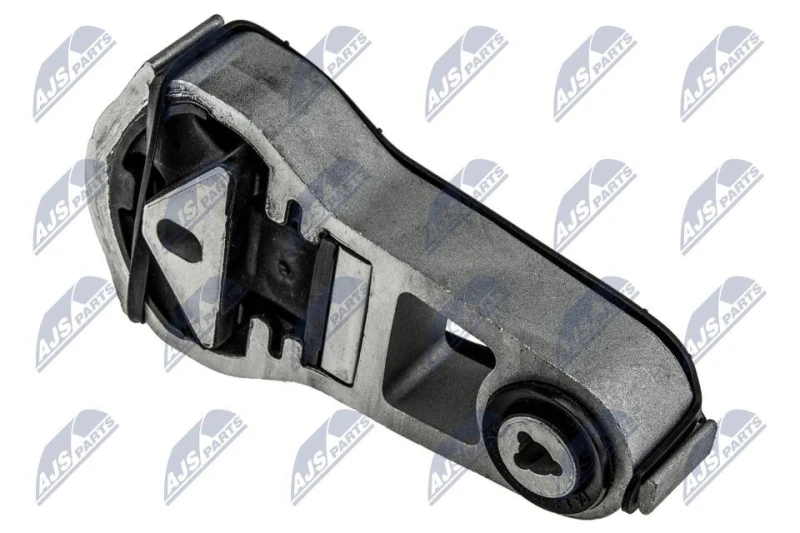 Image of NTY ZPS-FR-055 Engine mount Lower Engine Mounting (247)