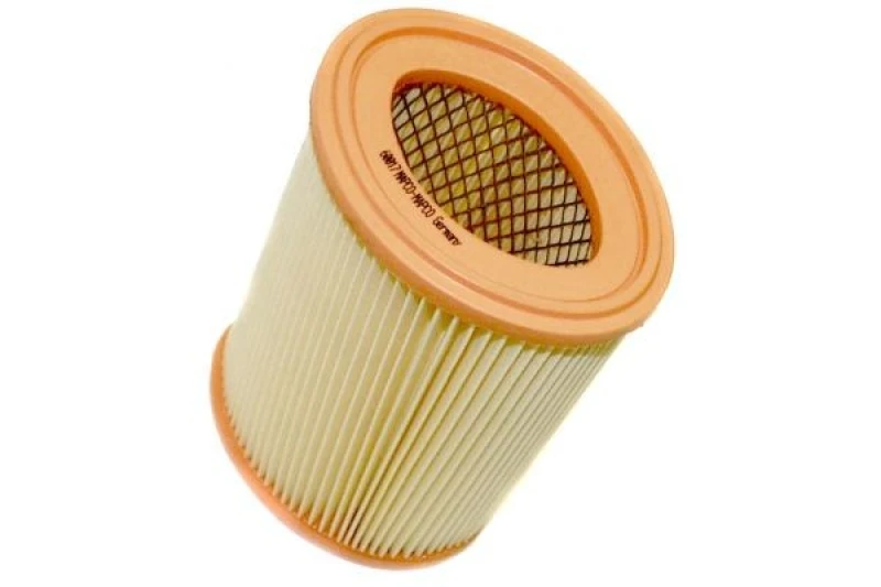 Image of MAPCO 60017 Air filter Filter Insert Air Filter (8)