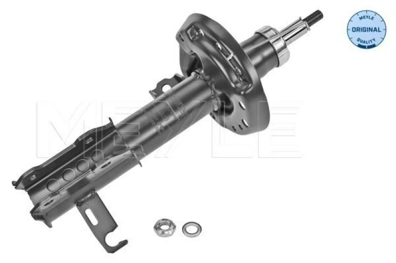 Image of Shock absorber MEYLE 626 623 0021