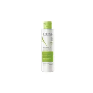 Image of Derma Biology Micellar Water 200ml