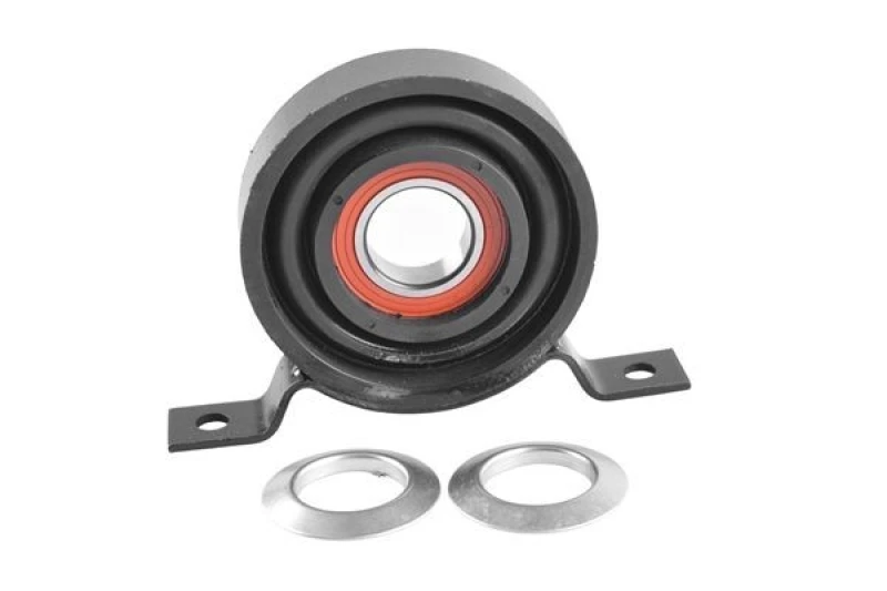 Image of TEDGUM Propshaft bearing TEDGUM TED60661