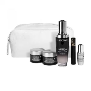 Image of Lancome Skincare Essential Genifique Serum 50ml Set