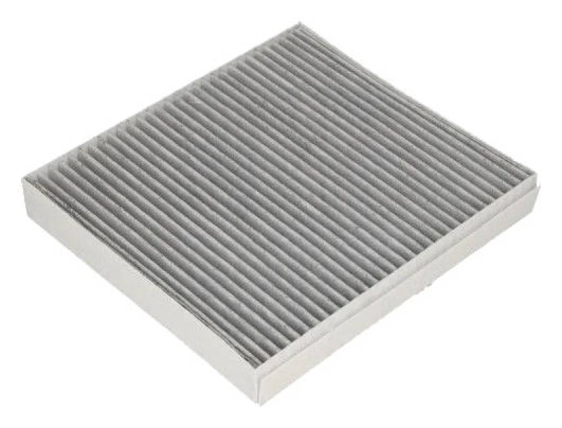 Image of Blue PRINT ADBP250081 Pollen filter Activated Carbon Filter Filter,interior air (424)