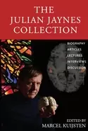 Image of julian jaynes collection