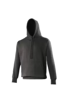 image of Street Hooded Sweatshirt Hoodie