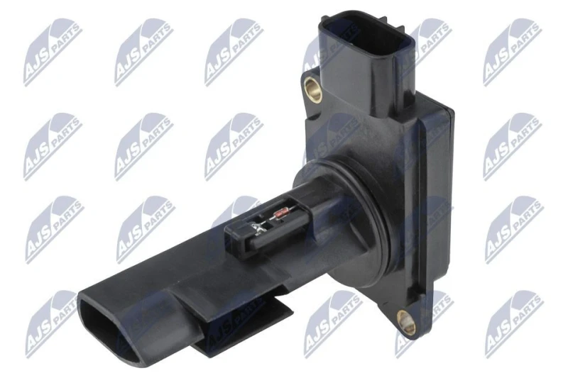 Image of NTY Mass air flow sensor NTY EPP-SU-005