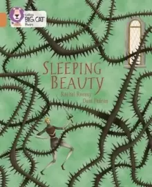 Image of Sleeping Beauty : Band 12/Copper