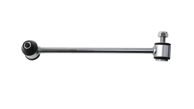 Image of SKF Anti-roll bar link SKF VKDS 448002