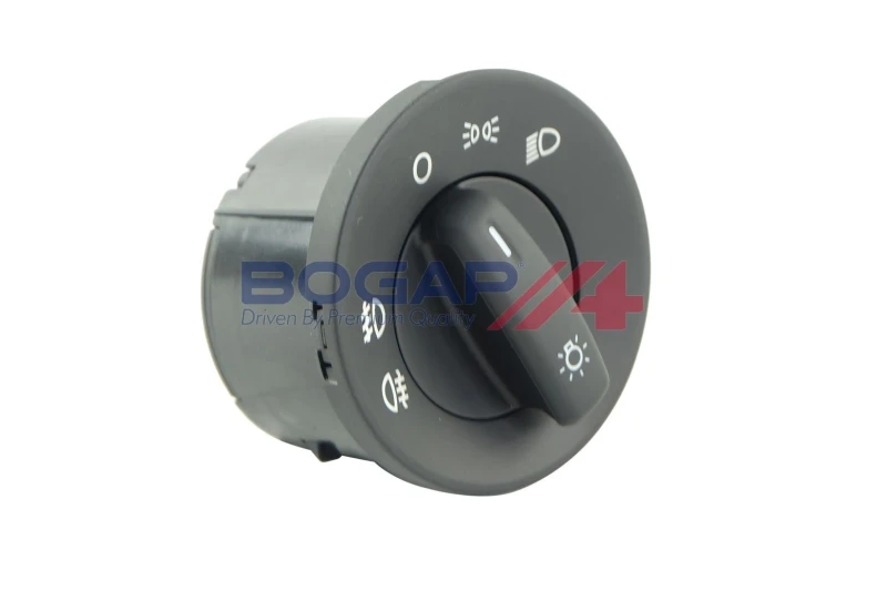 Image of BOGAP Headlight switch BOGAP A7344131