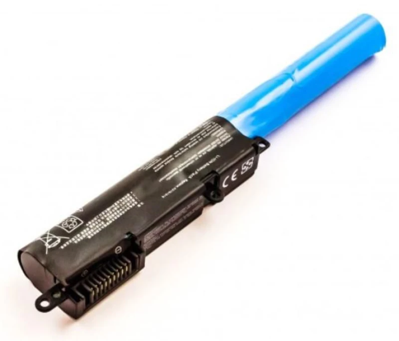 Image of CoreParts MBXAS-BA0007 laptop spare part Battery