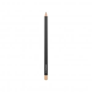 Image of MAC Studio Chromagraphic Pencil Nw25 Nc30