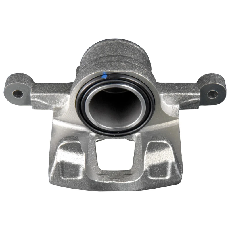 Image of Brake caliper FEBI BILSTEIN 178202