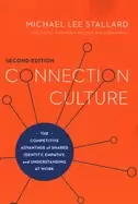 Image of connection culture the competitive advantage of shared identity empathy an