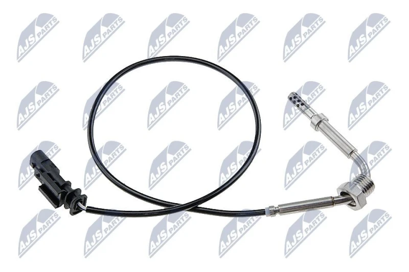 Image of NTY Exhaust gas temperature sensor (EGT) NTY EGT-PL-036