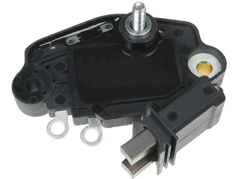 Image of AS-PL Alternator voltage regulator AS-PL ARE3019