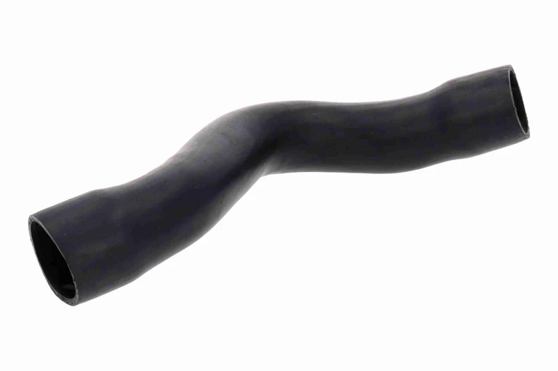 Image of ACKOJA A70-9601 Turbocharger Hose Original ACKOJA Quality Charger Intake Hose (3314)