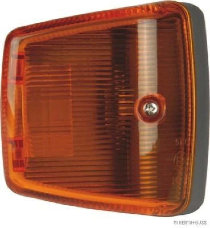 Image of Side indicator HERTH+BUSS ELPARTS 83700068