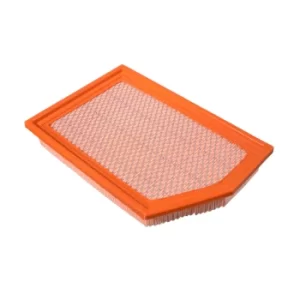 image of Air Filter ADA102257 by Blue Print