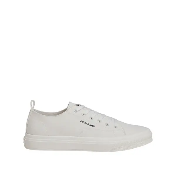 Image of Jfwbayswater Trainers