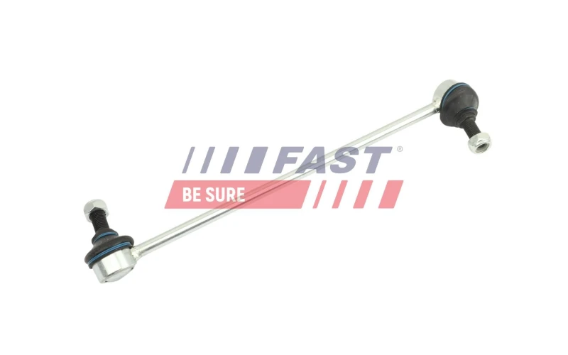 Image of FAST Anti-roll bar link FAST FT01640
