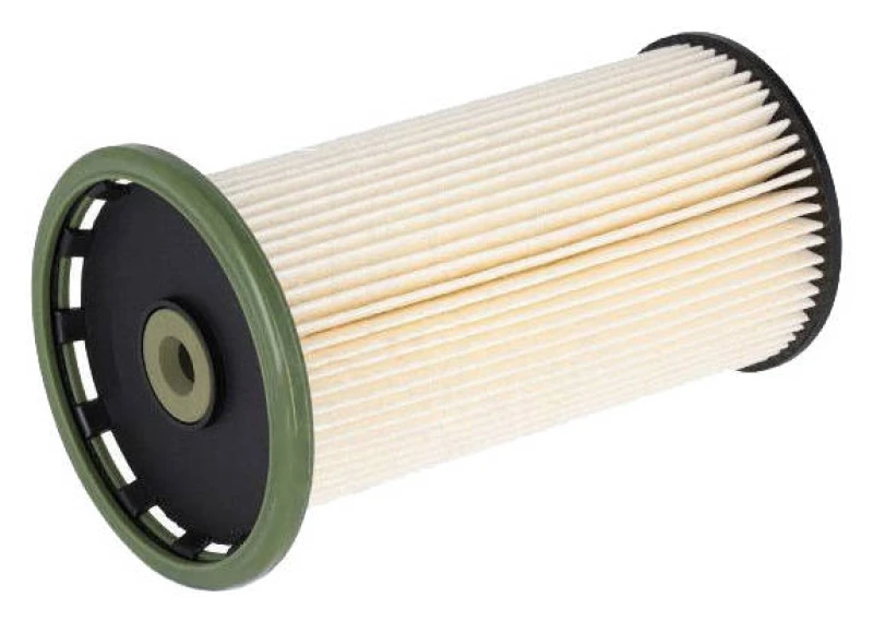 Image of Blue PRINT ADV182312 Fuel Filter without water separator Fuel filter (9)