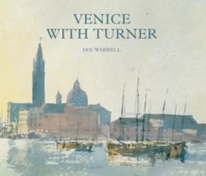Image of venice with turner